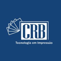 CRB TECNOLOGIA logo - Similar company to Hiveplace