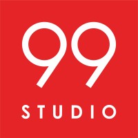 99 Studio logo - Similar company to Rockit High