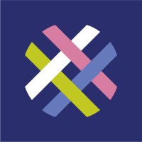 Redress Scotland logo - Similar company to Risk Management Authority