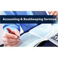 Crystal Bookkeeping Services logo - Similar company to Active Bookkeeping Services