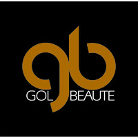 Golbeaute Company logo - Similar company to Saash Group