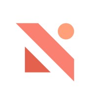 Nuumani.com - The trusted blend between AI and human excellence logo - Similar company to Distraction Digital