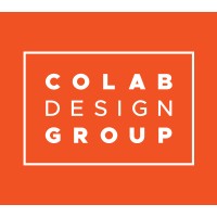 Colab Design Group