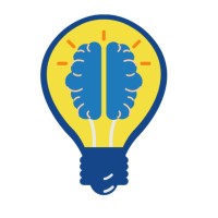 Your People Power logo - Similar company to Mountain Boardroom