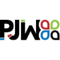 Pjw Accounting