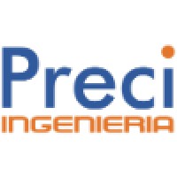 Preci Ingenieria