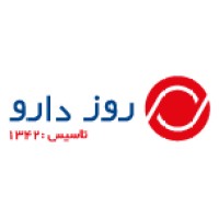 Rouz Darou | روز دارو logo - Similar company to Poura Group | پورا گروپ
