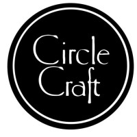 Circle Craft Co-Operative