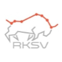 Rksv