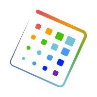 AGINEXT Group logo - Similar company to Agiense