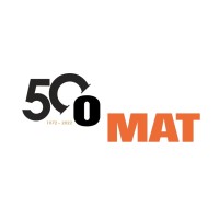 Comat s.a. logo - Similar company to Napatec