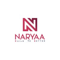 NARYAA YAPI SAN. VE TIC. LTD. STI. logo - Similar company to Neksi̇s Enerji̇ A.Ş.