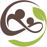 Caregreen Incorporation logo - Similar company to Padayattil Group