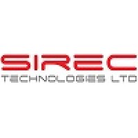 Sirec Technologies Limited