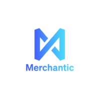 Merchantic Payment Services logo - Similar company to Growthinc