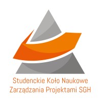 Skn Zarządzania Projektami