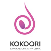 Kokoori Laparoscopic & IVF Clinic logo - Similar company to Alsalama Calicut