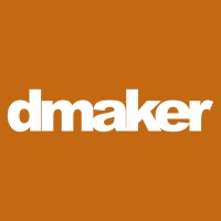 dmaker logo - Similar company to Impervius
