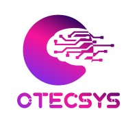 Otecsys logo - Similar company to Mindbuilder Group Llc