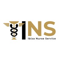 Ibiza Nurse Service logo - Similar company to Ib Salut