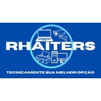 Rhaiters Informática