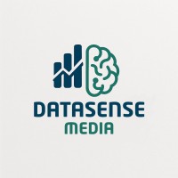 دیتاسنس - رسانه تخصصی داده و هوش مصنوعی logo - Similar company to درهی هوش مصنوعی