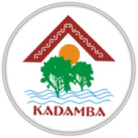 Kadamba logo - Similar company to Techfriar