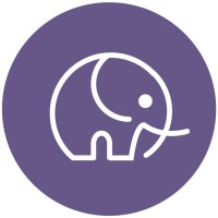 Expat Jobs Thailand logo - Similar company to Teach And Travel In Thailand - Thai Schools And English Teaching Jobs  | Sataban