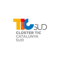 Southern Catalonia ICT Cluster logo - Similar company to Blickers