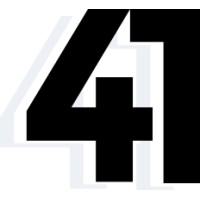 4tyone logo - Similar company to Steers Consulting Group