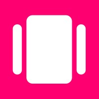 Webstories.Agency logo - Similar company to Web Stories Creators