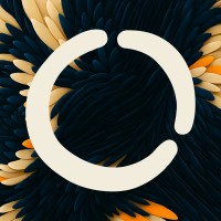FORTITUDE logo - Similar company to Fanbloc