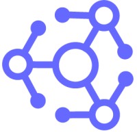 HyperVelocity, an Isos Technology company logo - Similar company to Isos Technology