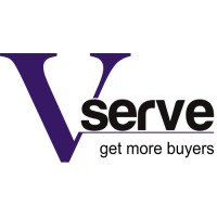 vServe World LLC logo - Similar company to Verband Tegewa E. V.