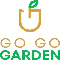 Go Go Garden logo - Similar company to Looking For Internship