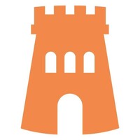Van Kasteel logo - Similar company to Icsinterim