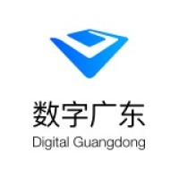 数字广东网络建设有限公司 logo - Similar company to Elinter Vertriebs Gmbh - Cfd Software