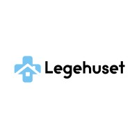Legehuset Sverige logo - Similar company to Legehuset Varden Ans