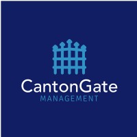 CantonGate Management, LLC logo - Similar company to Doubletree By Hilton Hotel Charlottesville