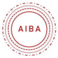 Australian International Business Association logo - Similar company to Jack Rabbit Slim'S