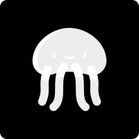 Unstructured Studio logo - Similar company to Open Source Society Cameroon