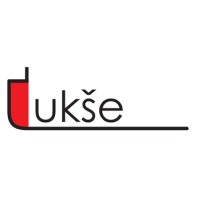 LUKŠE | Cabeling logo - Similar company to Restaone Oy