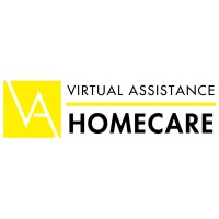 Virtual assistance Homecare logo - Similar company to Virtual Assistance Conciergerie