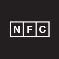 NFC Nikos Fourlemadis Constructions logo - Similar company to Koubaras Ltd