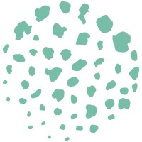 The Purpose Project logo - Similar company to Chambers Talent