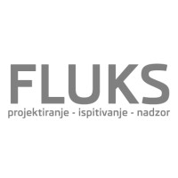 FLUKS d.o.o. logo - Similar company to Rh Systems, Llc