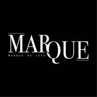 Marque De Luxe logo - Similar company to Rainbow Ant Studio