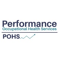 Performance Occupational Health Services logo - Similar company to Industrial Hearing Services
