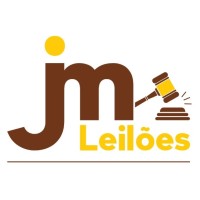 JM Leilões logo - Similar company to Expat Pro Services