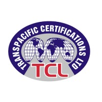 Transpacific Certifications Ltd logo - Similar company to Moagi Payroll Services